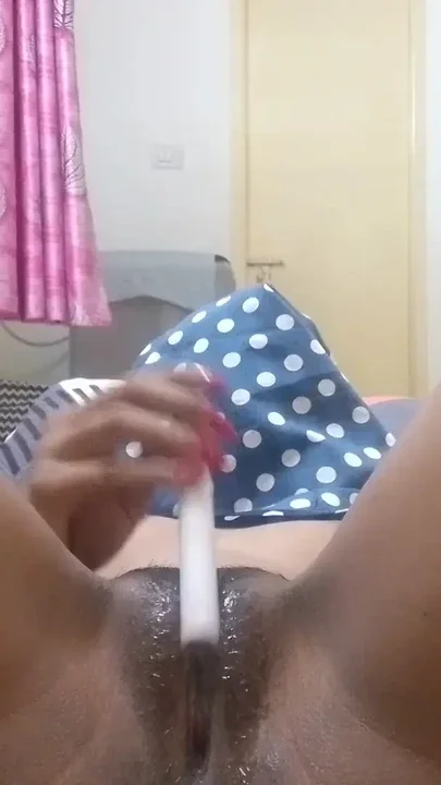 Fuke me pussy Clip 1