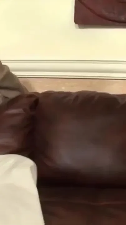Straight boy fucked for the first time
