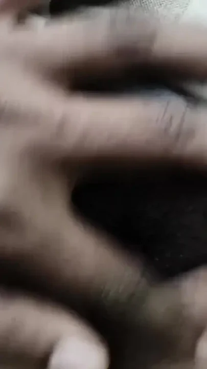 Tamil House owner akka sex Romance collage students Housemad desi hot fuck hindi