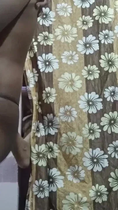Hot indian village wife and husband soking and faking Clip 2