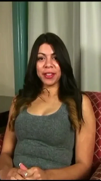 Masturbation