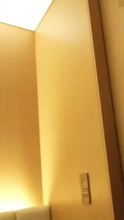 Asian Angel 25923