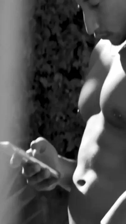 FalconStudios - Cade Maddox's award-winning cock barebacks Adrian Hart