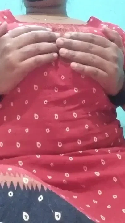 Sweet and Beautiful Young Girl with Big Ass Clip 1