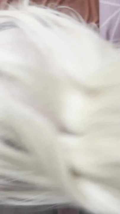 My Stepsister Lost Her Pussy in a Card Game Clip 2