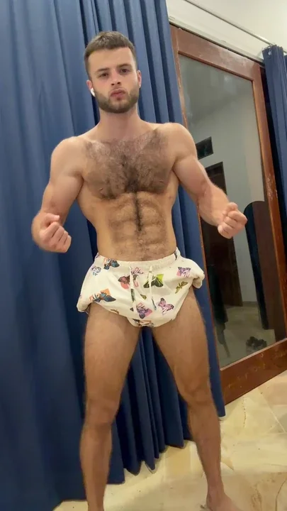 Kirilllion video