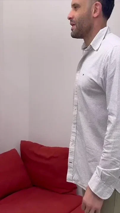 My Home Nurse Is a Real