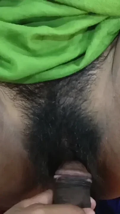 Desi Indian Big Tits Bhabhi XXX video With her husband's friend Cheating