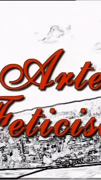 Italian Anal Sex