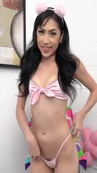 Latinas