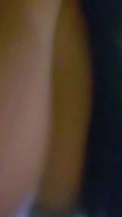 Eid Day Beautiful Big Boobs & Big Ass Hot Stepmom on Hotel Bed Now She Is Super Horny