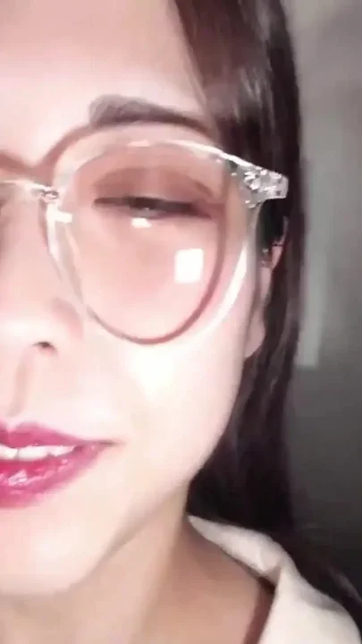 Asian Angel 27380