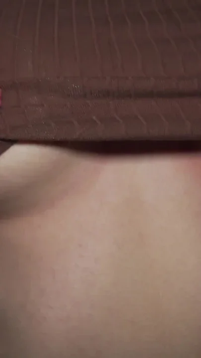 Big Titty Red Head Likes It Rough