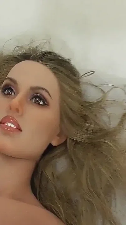 Obedient Fake Lady My Doll Loves My Sadistic Spankings