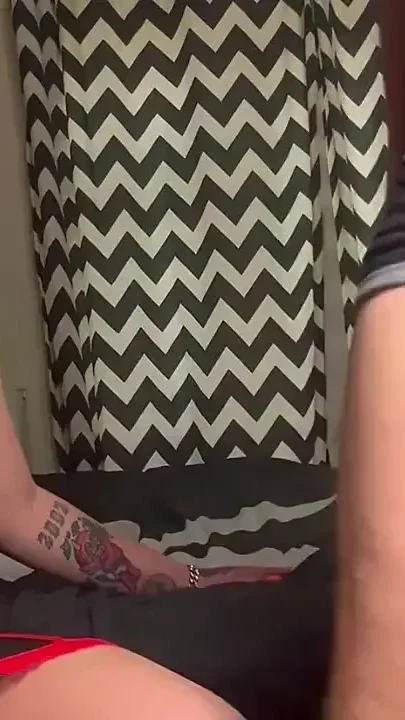 Nurse Helps for a Long Overdue Release
