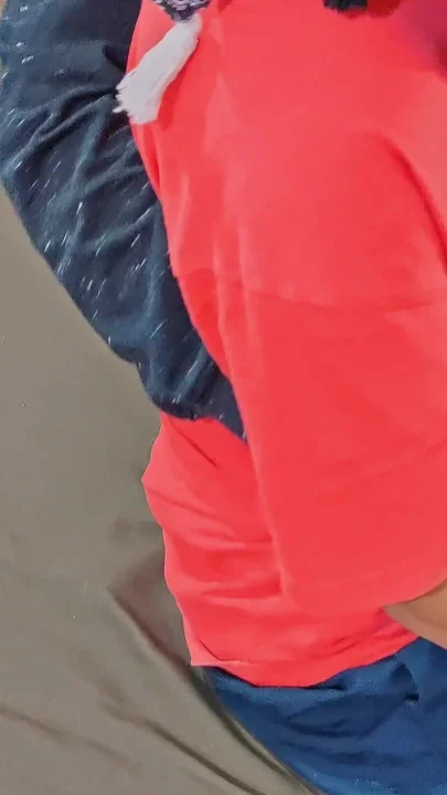 Came Home From Work and Found My Neighbor Wife Waiting for Sex