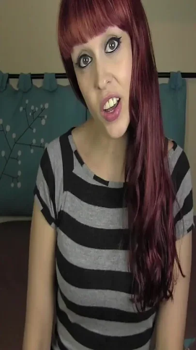 JOI with Cum Countdown