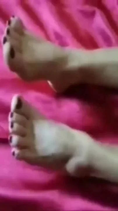 Sin or Religious Ritual