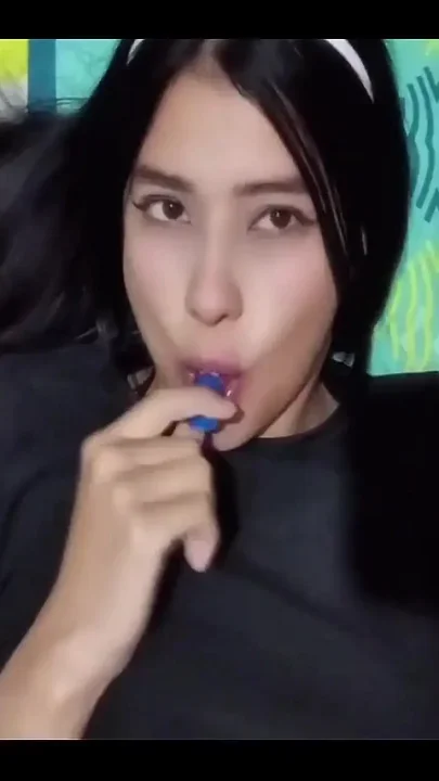 I Woke up and Fell on My Stepcousin's Cock and Ended up Cumming on His Cock part 2