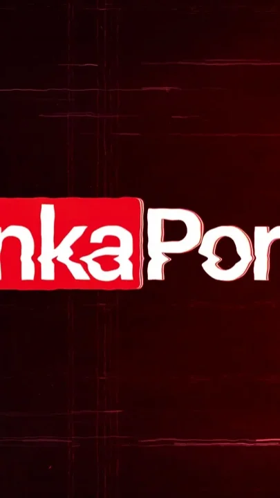 Inka Porn - Mishell Morales Makes Her Porn Debut and Passes Her First Casting