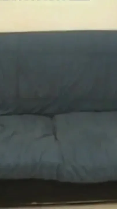 XXL slut rides my cock