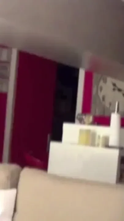 Fabieni fucked by hte bug cock of Jim
