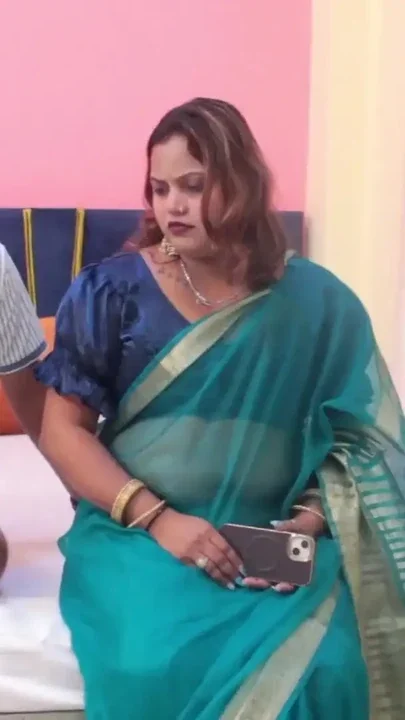 Beautiful Bhabhi Hardcore Fucking with Unmarried Neighbor Clip 1