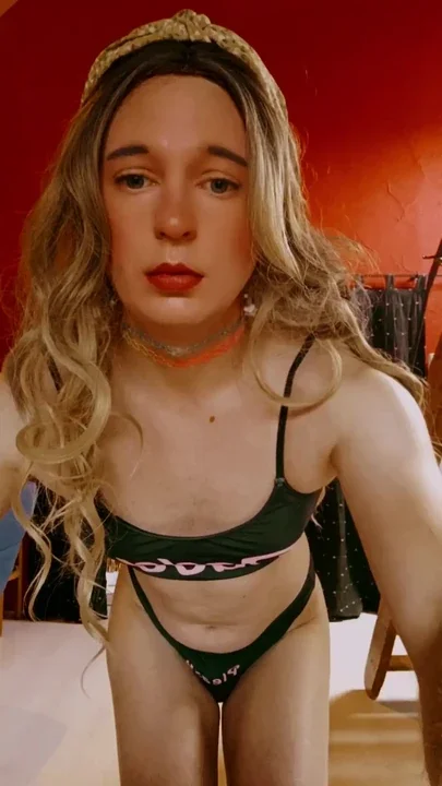 Come see my content daddy