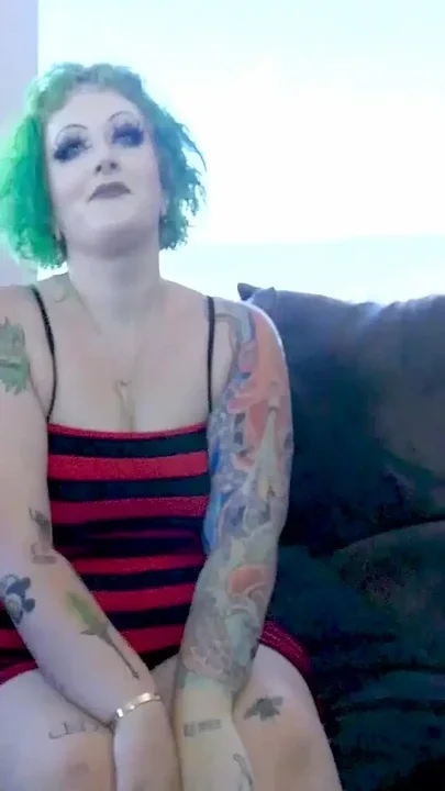 Vicky Vixen Taking Large Black Cock