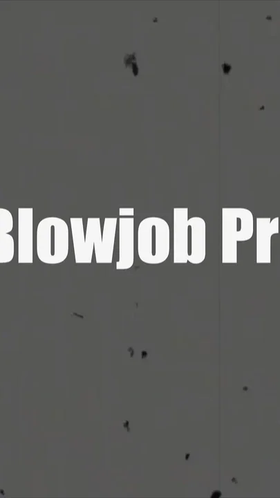 Bratty Blowjob Princess