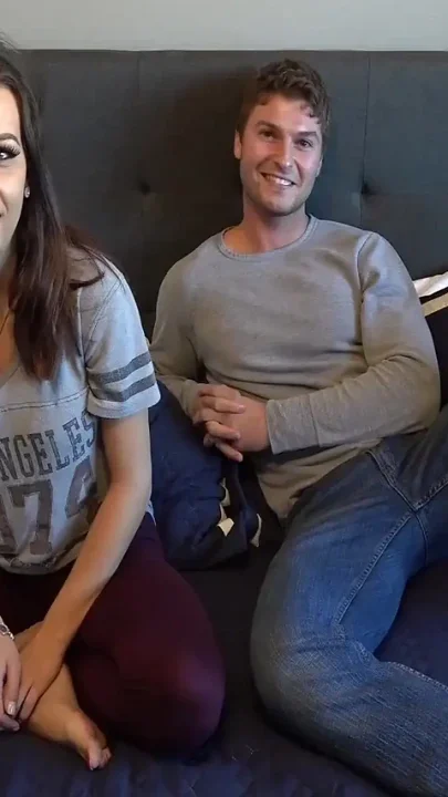 The Smoothest Man in Porn Top Tier Fuck