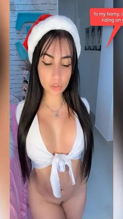 Emanuelly Raquel Riding and Fucking Real Female Orgasm