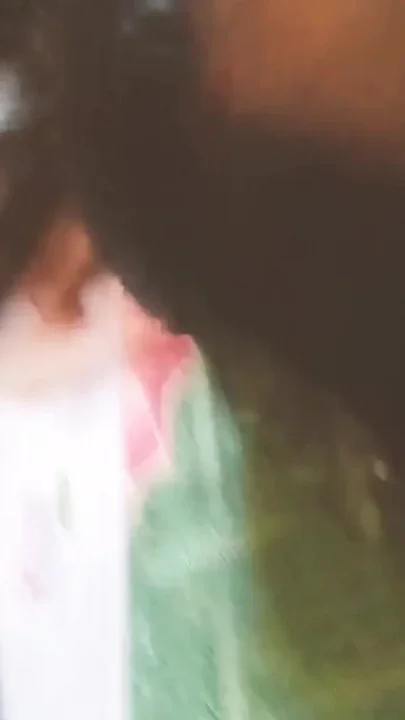 Latika Horny Sex Experience Hard Sex