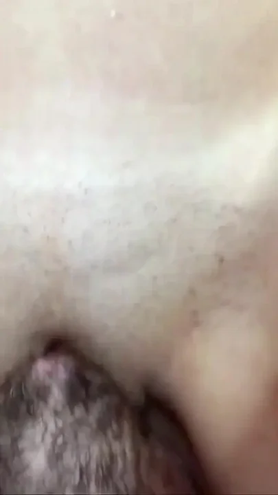 Face Riding Clit Licking Orgasm