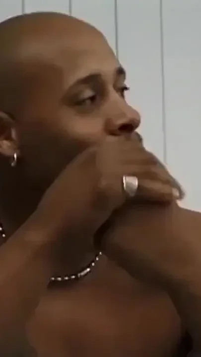 Perfect body hairy pussy licking fucking