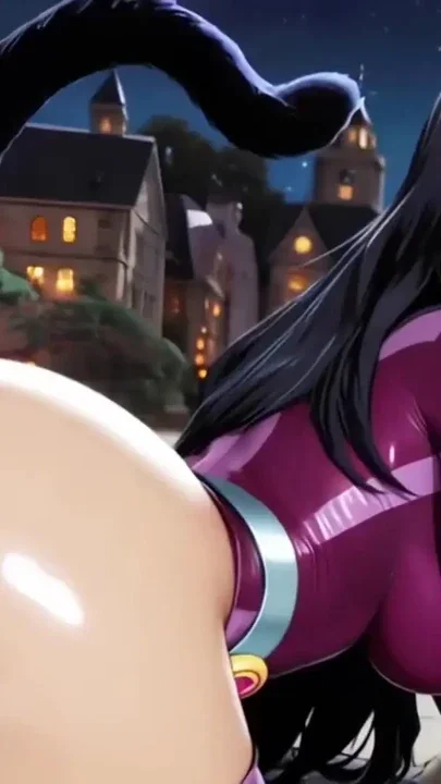 Top 8 Cumshots in 3D high quality experience Clip 1