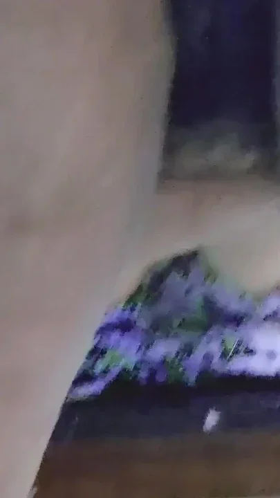 adeeti bhabi ki chudai boy ke sath Clip 3