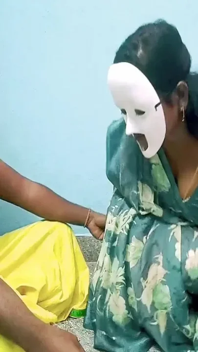 Swami Ji's Remedy of Lovable Sex for Infertility Woman - Full Tamil Audio with