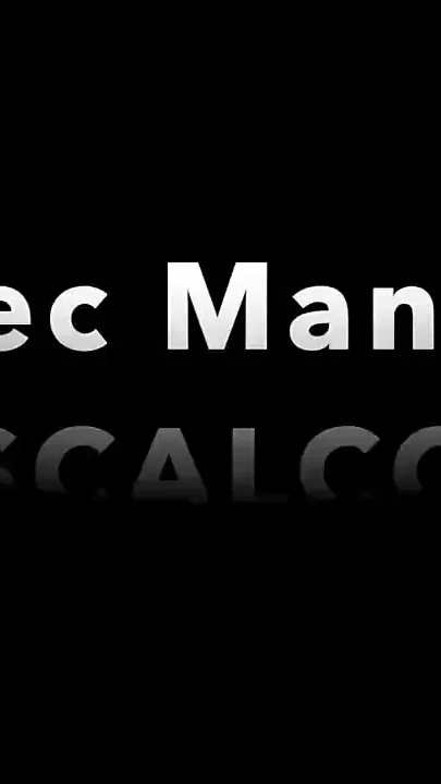 valentino fuckedraw by Manuel Scalco
