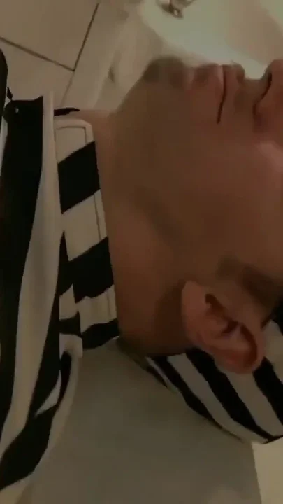 Horny Young Brunette Gets Fucked Hard in Her Sweet Little Ass