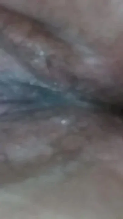 Indian 18 desi girl fingaring videos Clip 1