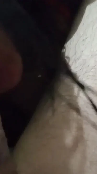 There's no way not to cum Clip 2