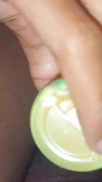 Must-see moment from 