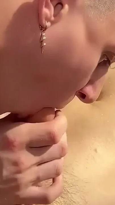 Guys Cum Compilation Part 3