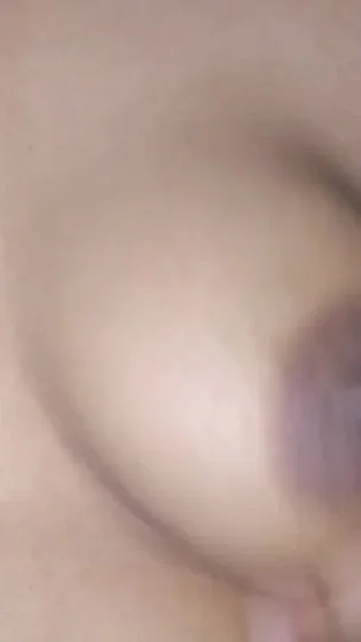 The tailor asked his wife to take his measurements and she fucked him Clip 2