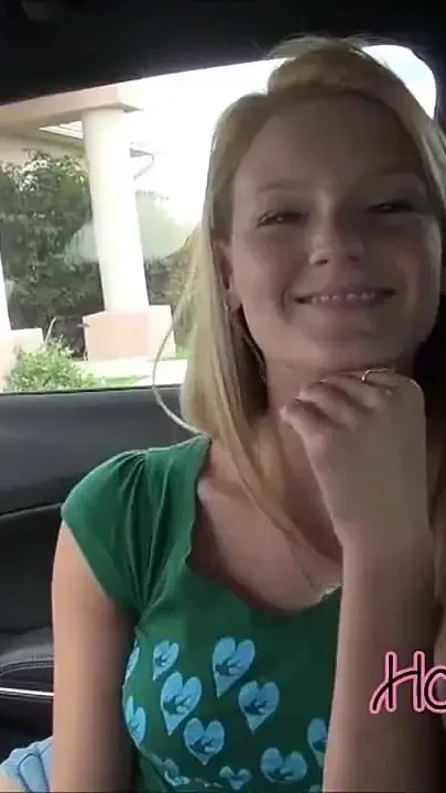 The Babysitter Teases You hd Wmv