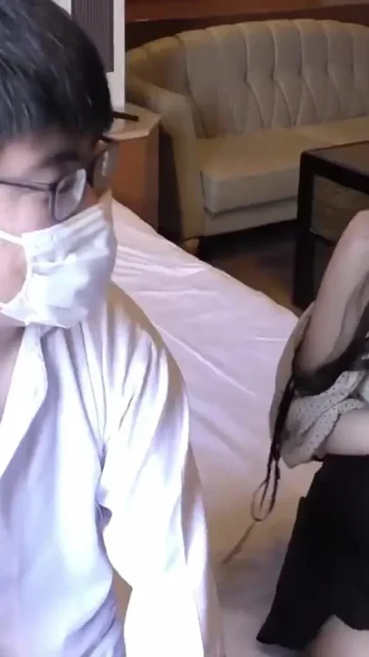 Asian Angel 28205