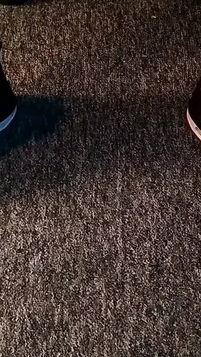 Sneakers Play and Cum Jordan Retro Iv