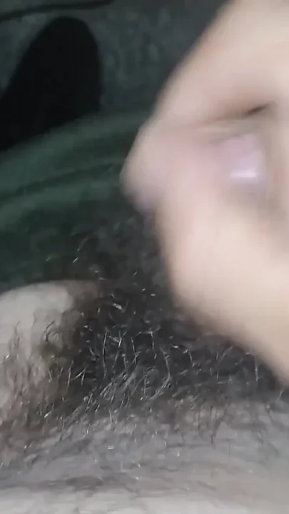 Only masturbation 116