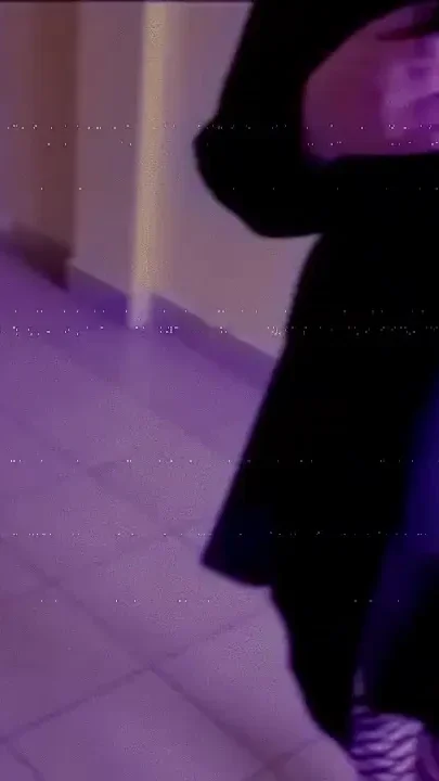 Blonde MILF Meets Her Arab Client